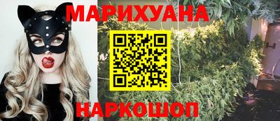 ешки Будённовск